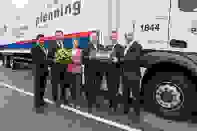 ---