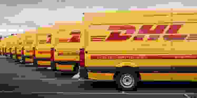 ---