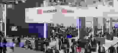 ---