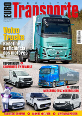 revista.jpg