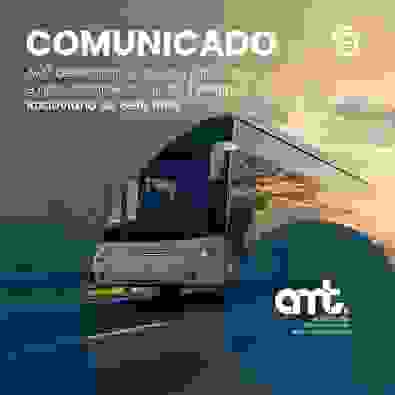 ---