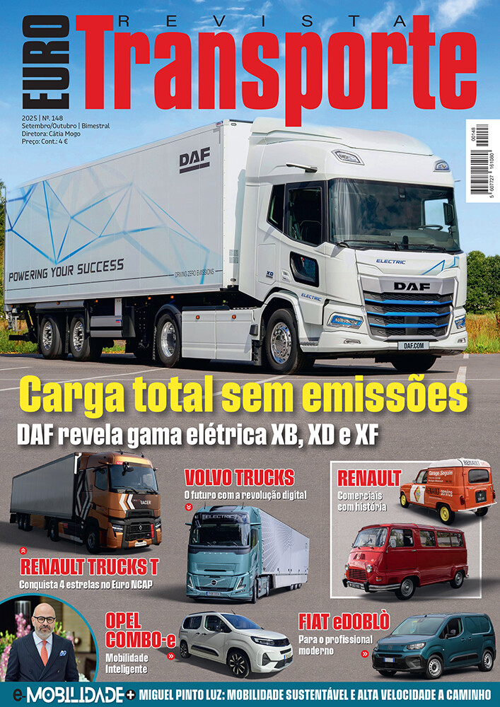 CAPA_148_ET