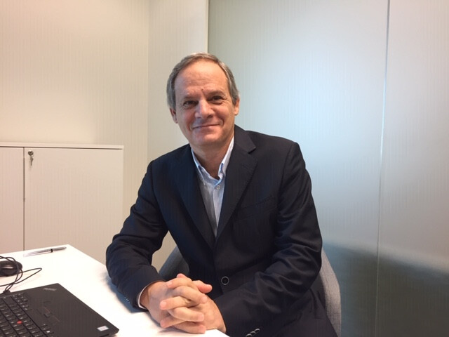Gonçalo Proença
