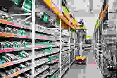 ---