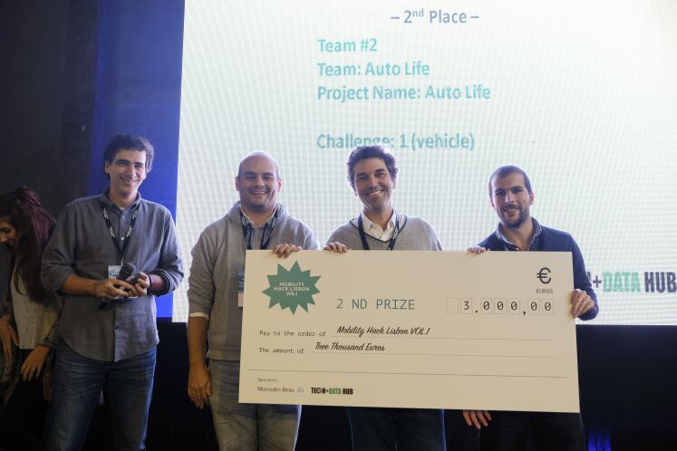 segundo prémio_autolife