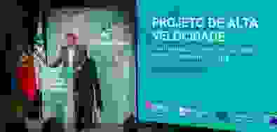 ---