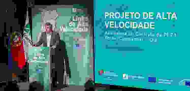 ---