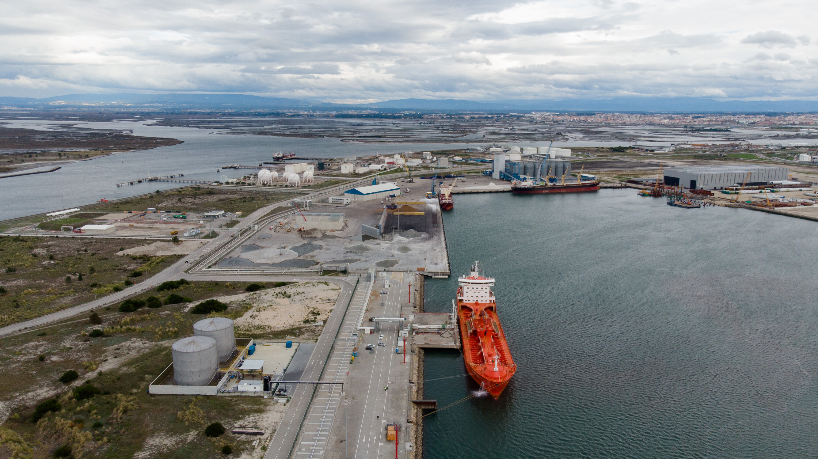 DJI_0078-2