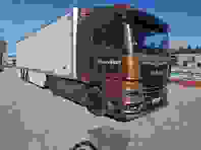 ---