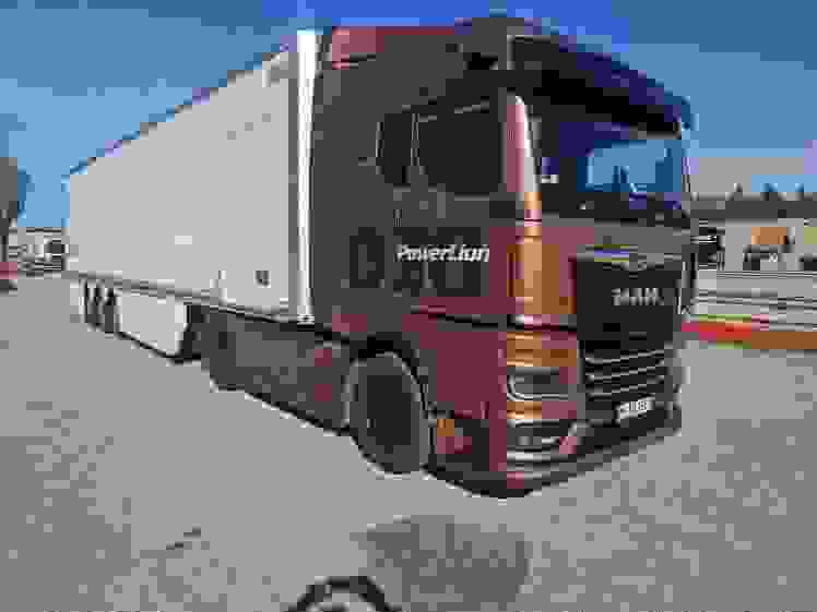 ---