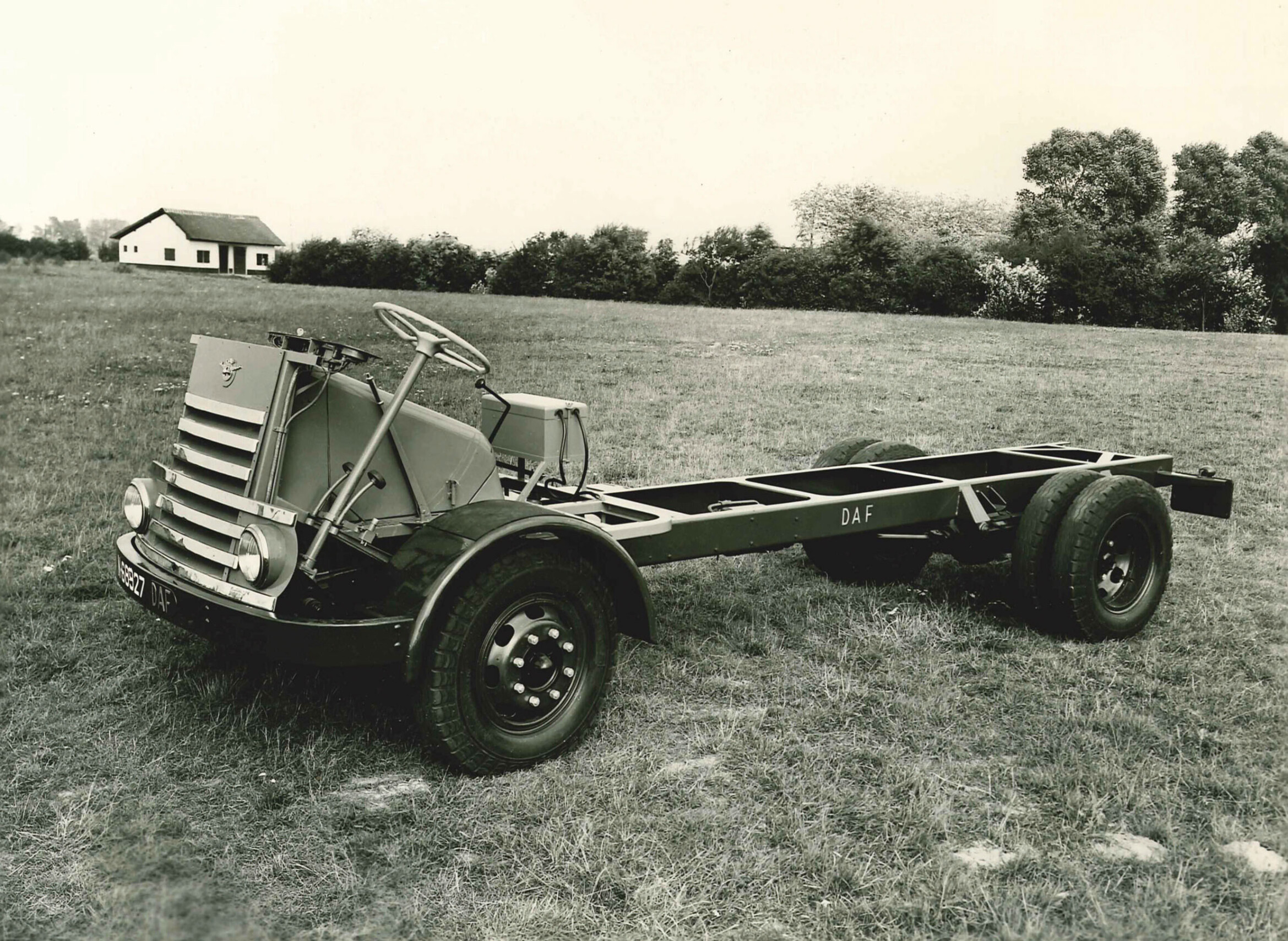 DAF-chassis-1949