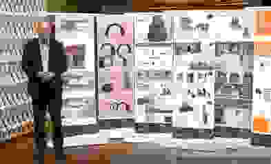 ---