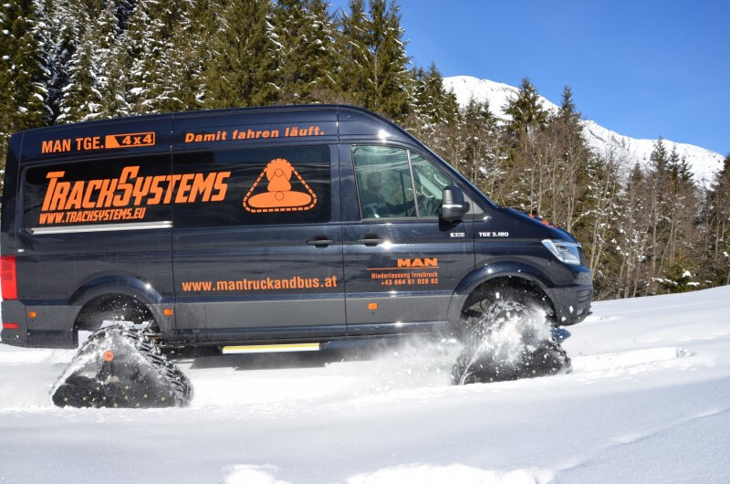 800_man-tge-4x4-raupe-innsbruck-05