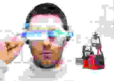 ---