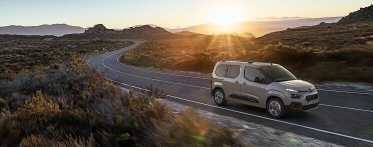 citroen-berlingo-multispace-18