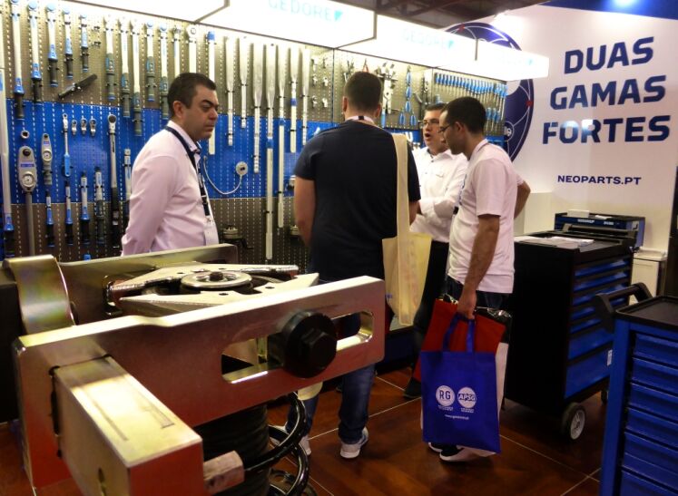 expomecanica_edicao2018_DSC067C