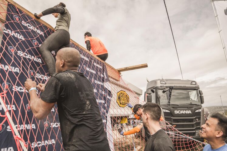 carreradeltransporte2018 1