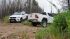 Toyota Hilux Challenge & Invincible50_1