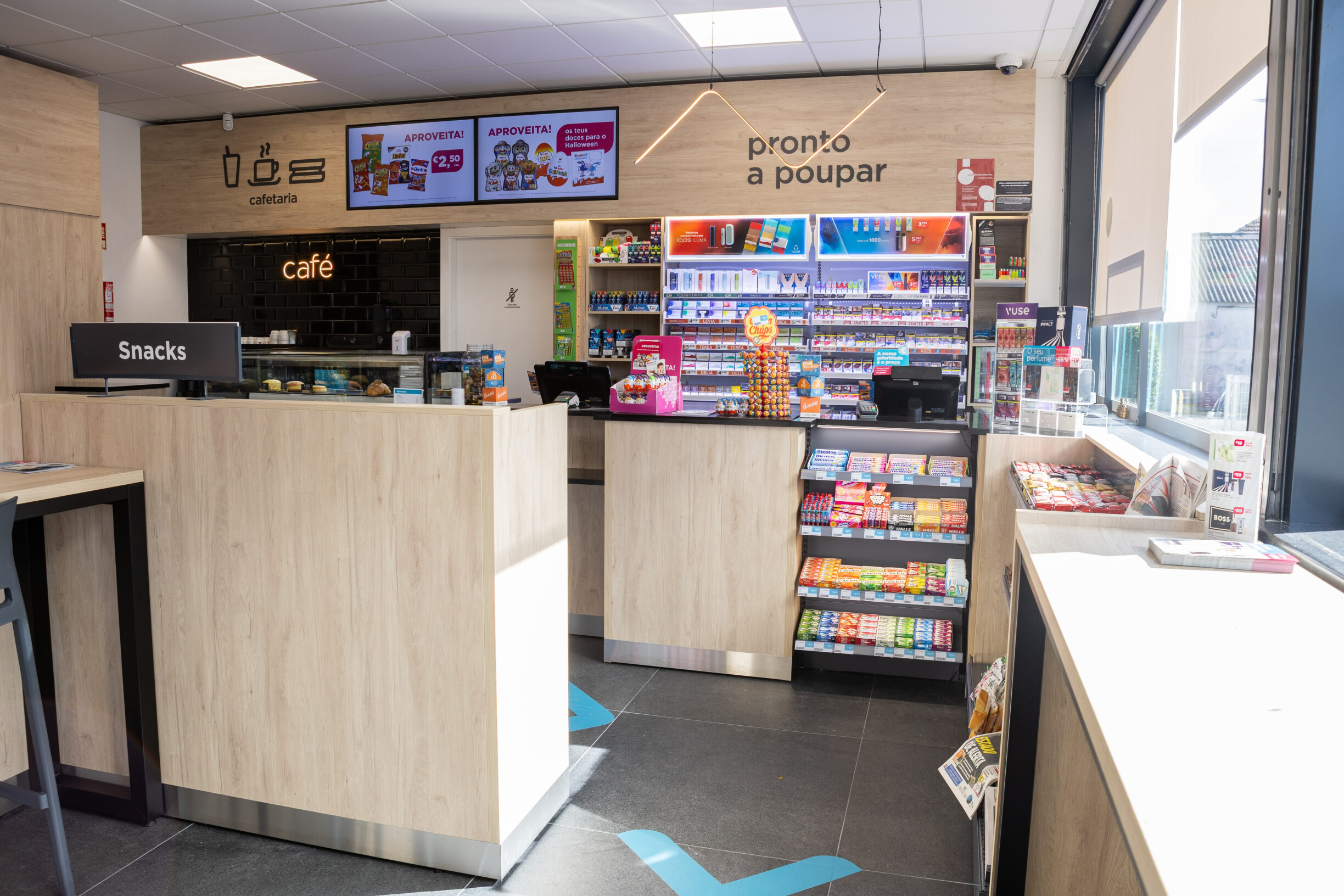 Posto Verdemilho-8-cópia Posto Verdemilho-8-cópia