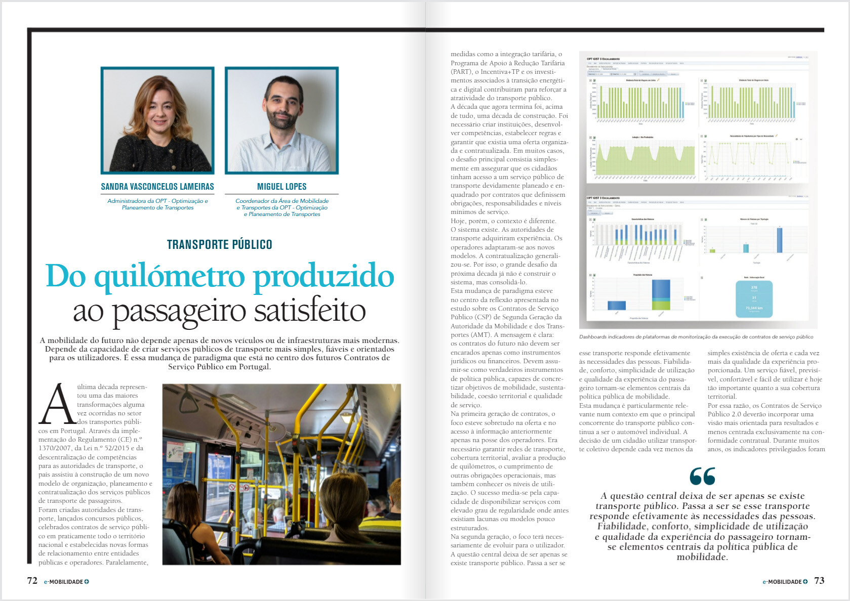 Pagina5 Pagina5