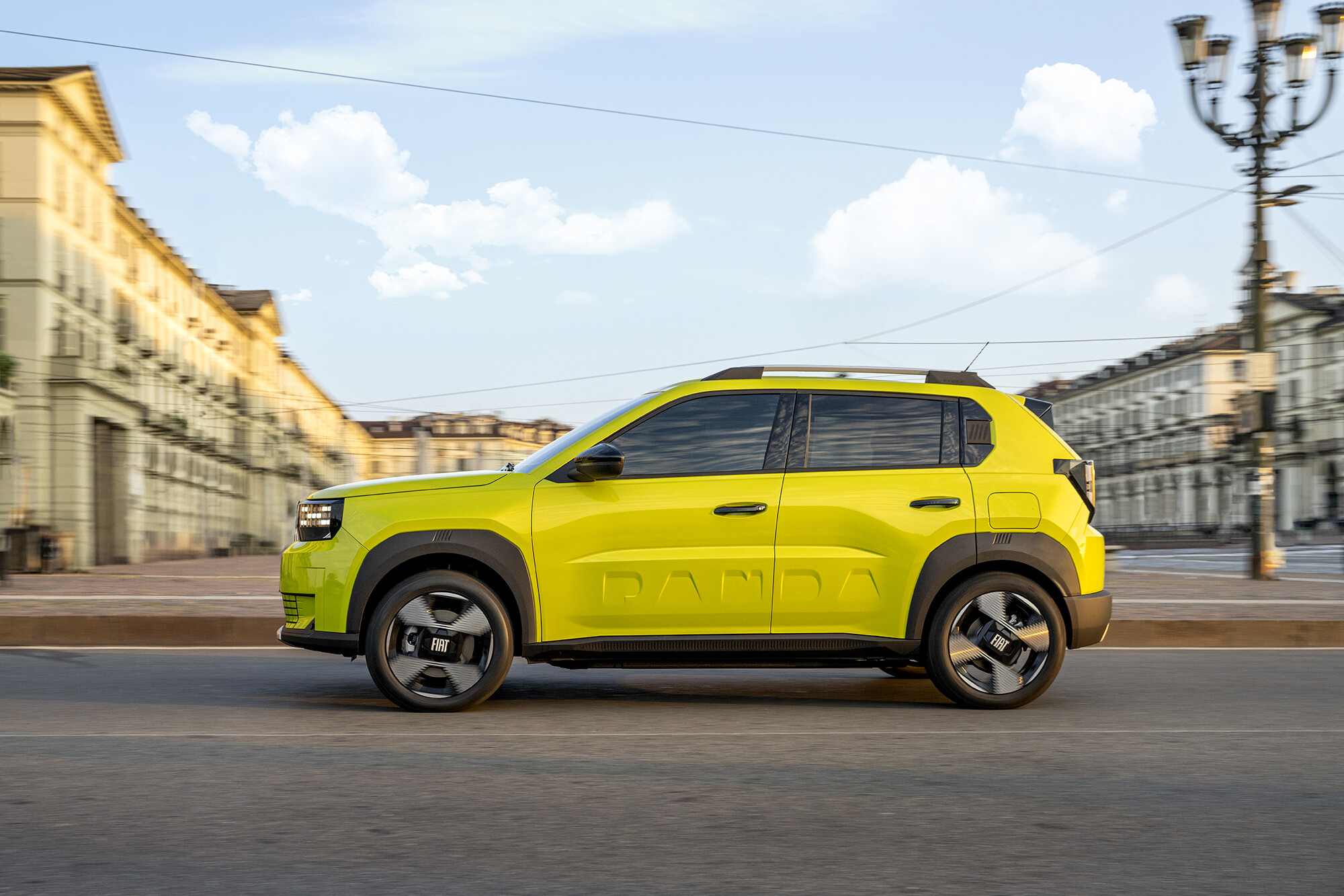 FiatGrandePanda copiar