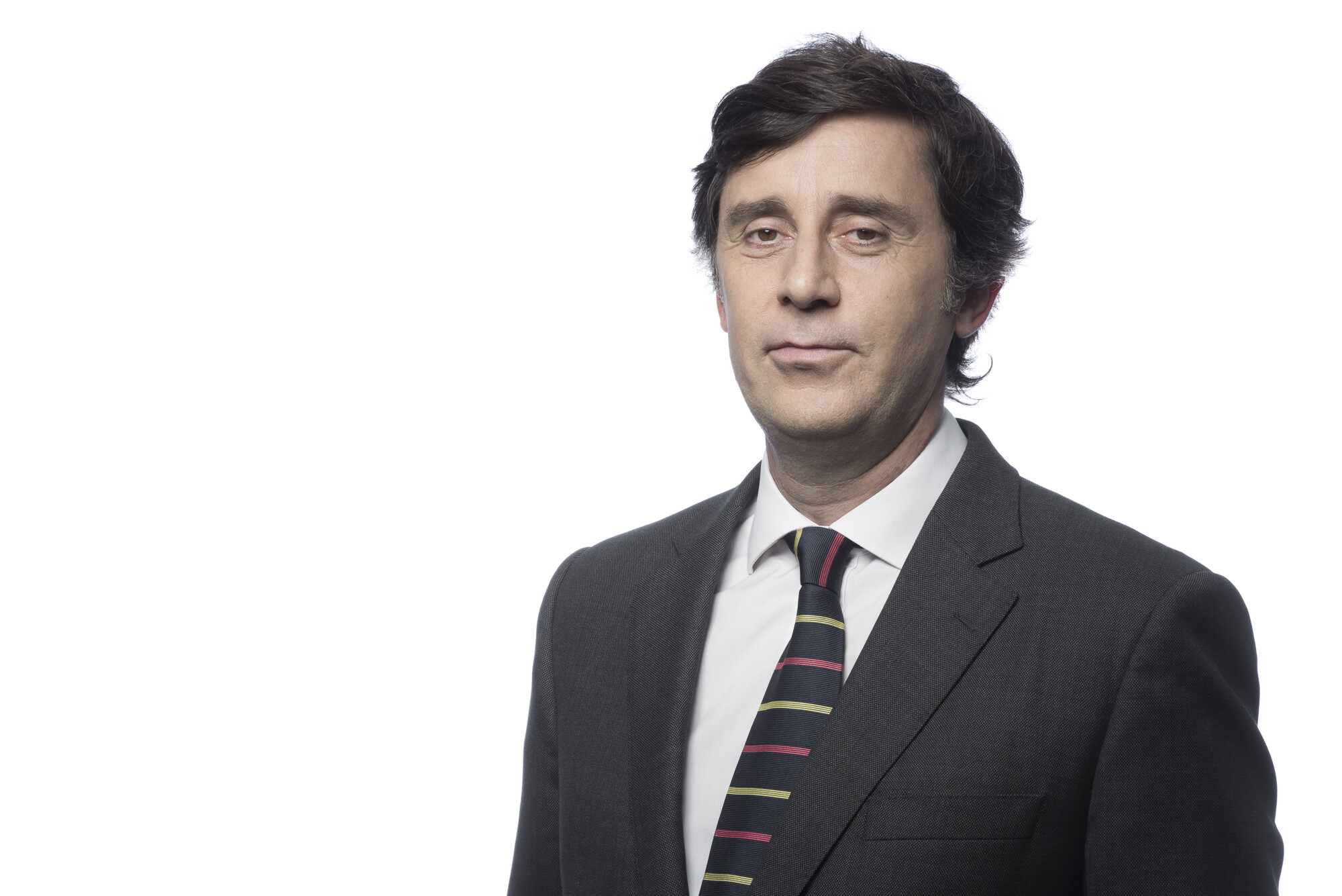 Pedro Morais Leit&atilde;o