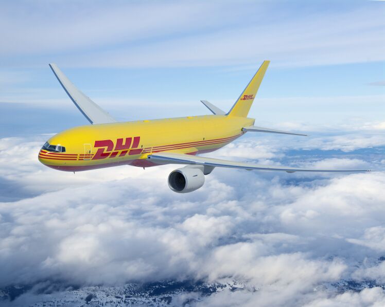 ---