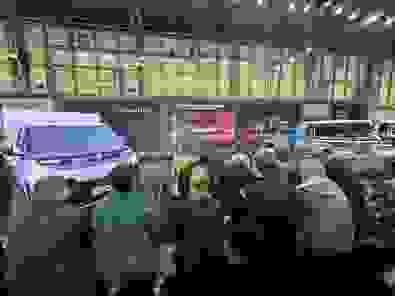 ---