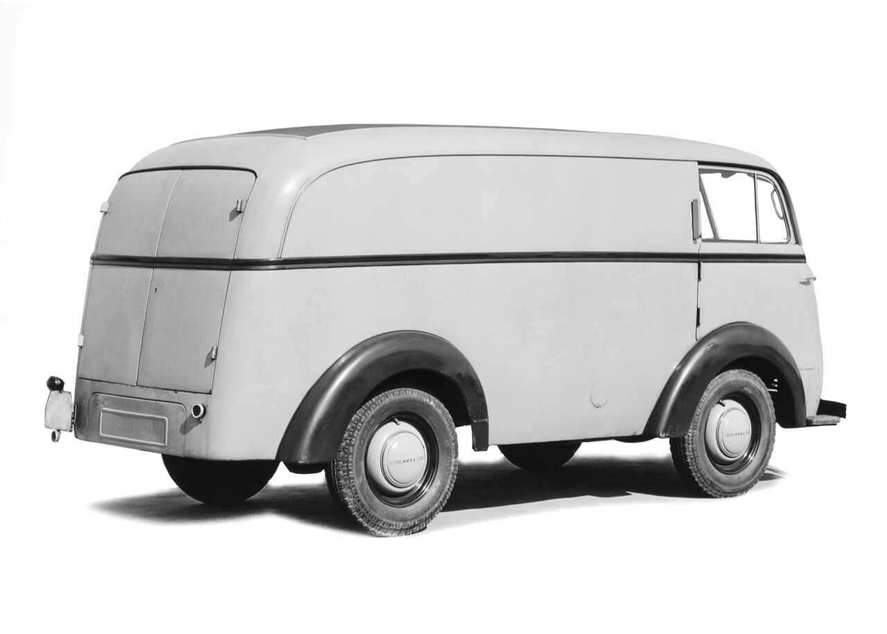 05_opel_514827-63047ea1b4ff1