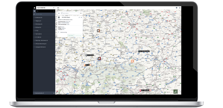 Screenshots_RIOGeo_EN