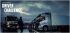 Volvo Driver Challenge