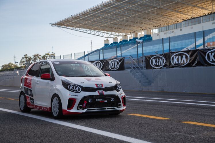 Kia_Picanto_Apresentação-3