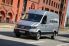 Volkswagen e-Crafter_01