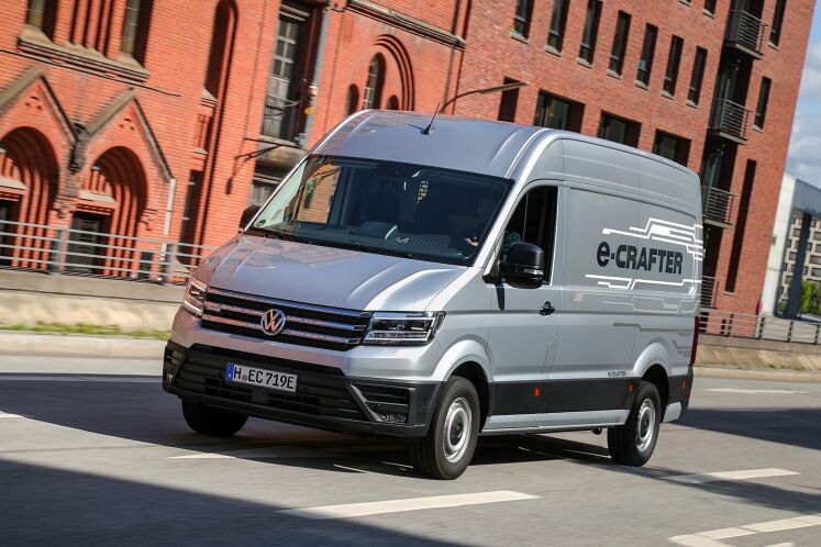 Volkswagen e-Crafter_01