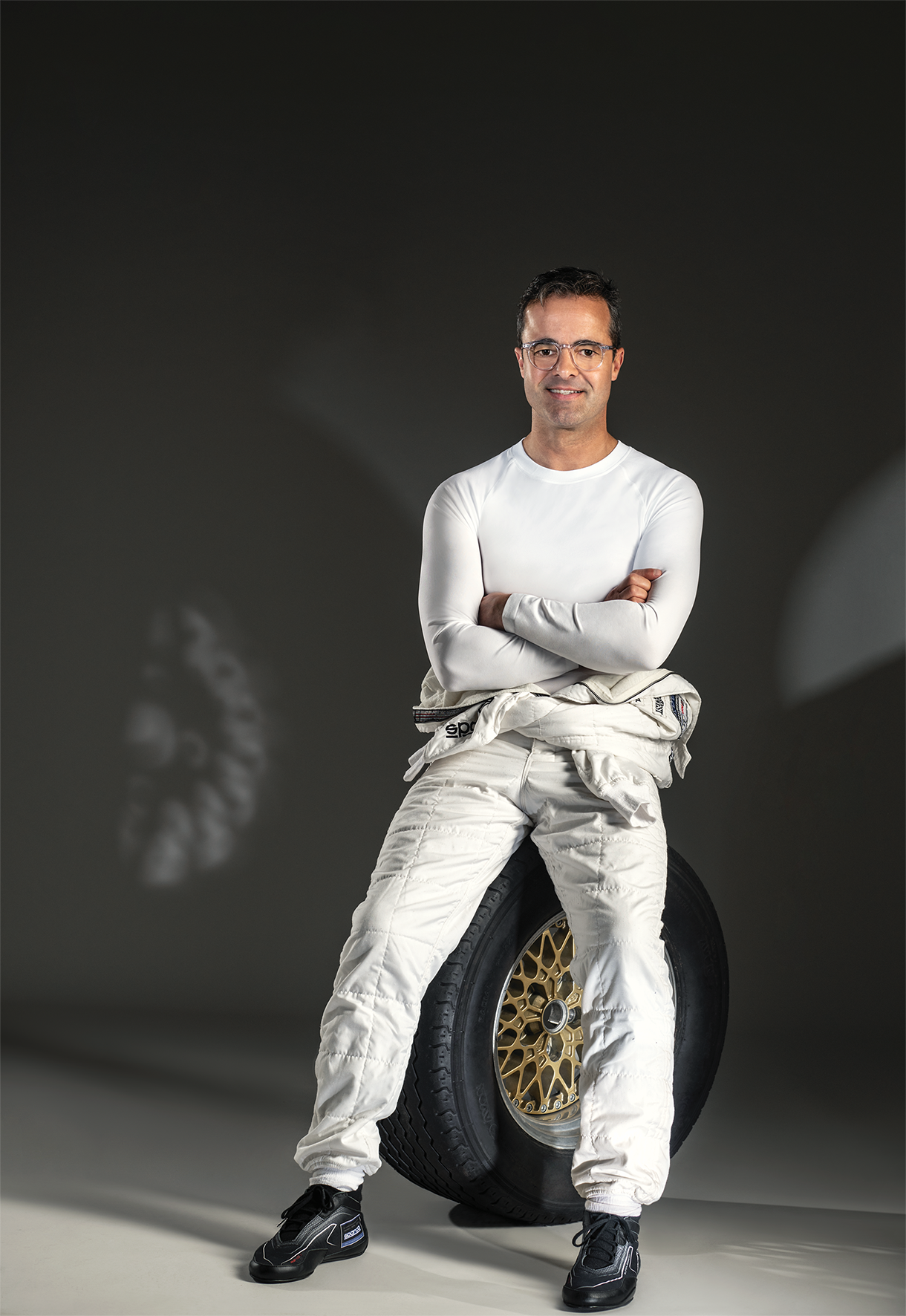 Shamir __ Pedro Lamy (2)