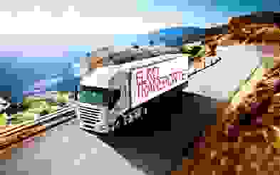 ---