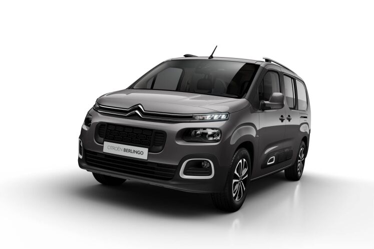 citroen-berlingo-multispace-52