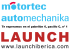 firma email MT2019 pequeño