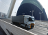 t_hgh_520_bleu_tautliner_pont_sans_feux