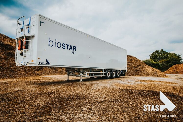 BIOSTAR_BR