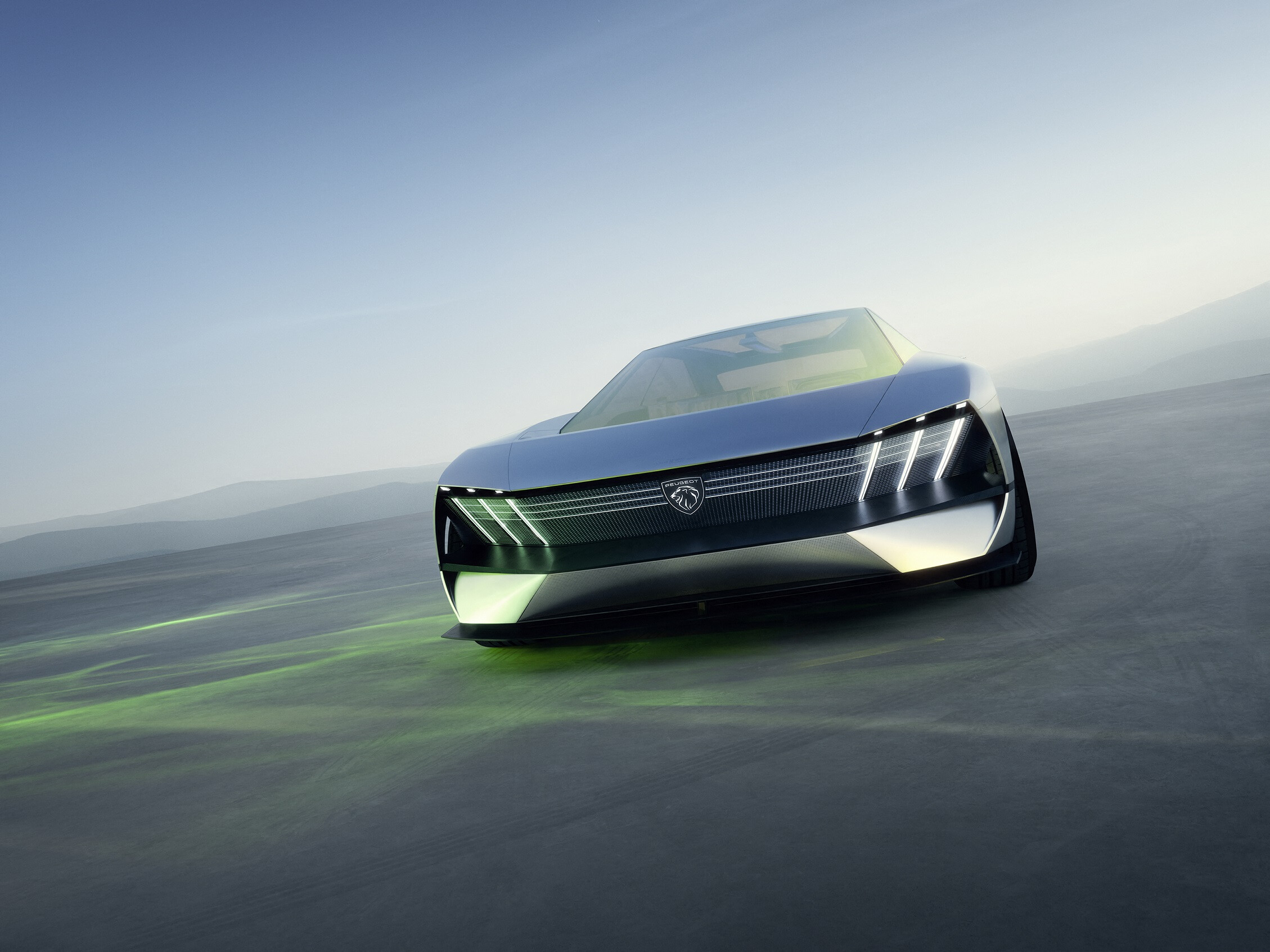 PEUGEOT_INCEPTION_CONCEPT_2301CN206A