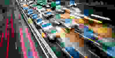 ---