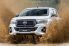Hilux 2019_Premium Edition_4
