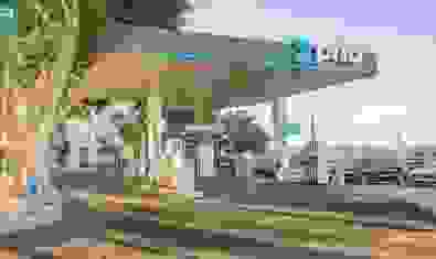 ---