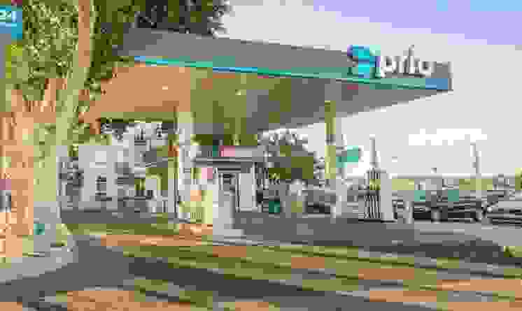---