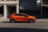 All New Renault Clio_Intens (8)