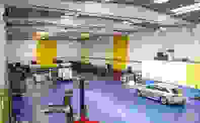 ---