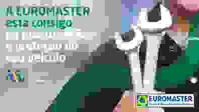 ---