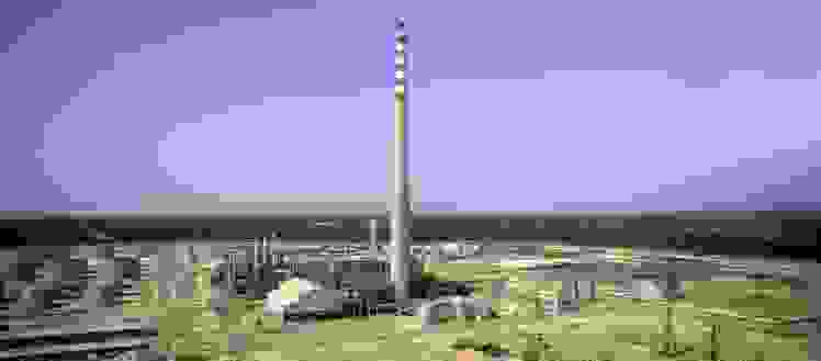 ---