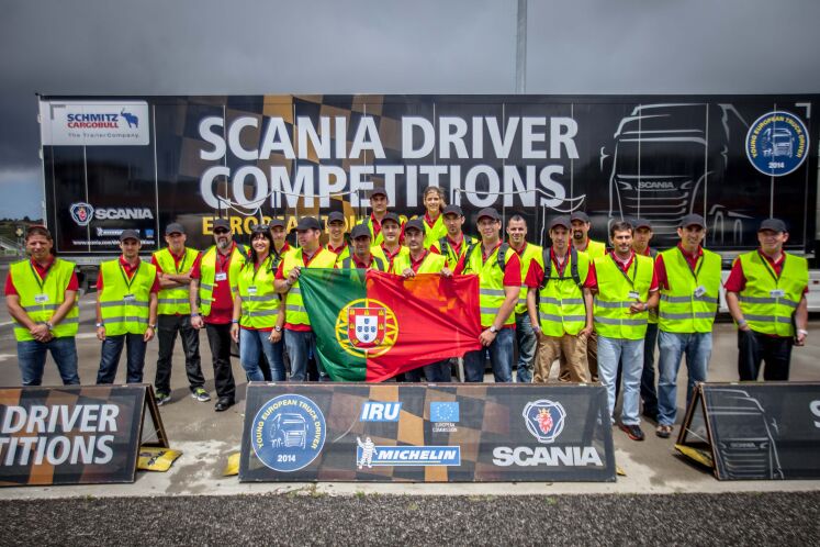 YETD2014 PORTUGAL baja-120